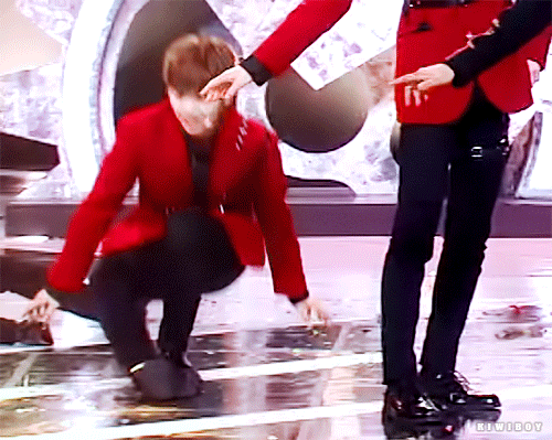 또 끝이 없는 논쟁이 시작되었구만 | 인스티즈