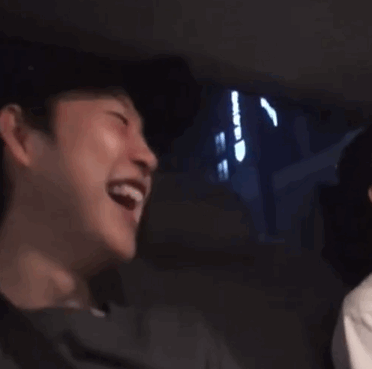 채보 침착한 성격 아니었어????? | 인스티즈