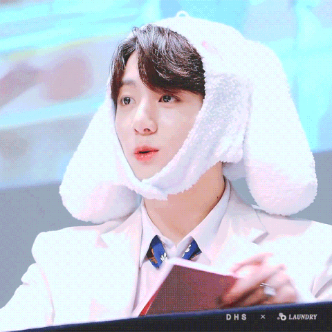 ㅠ 정구기 진짜 보고싶어... | 인스티즈