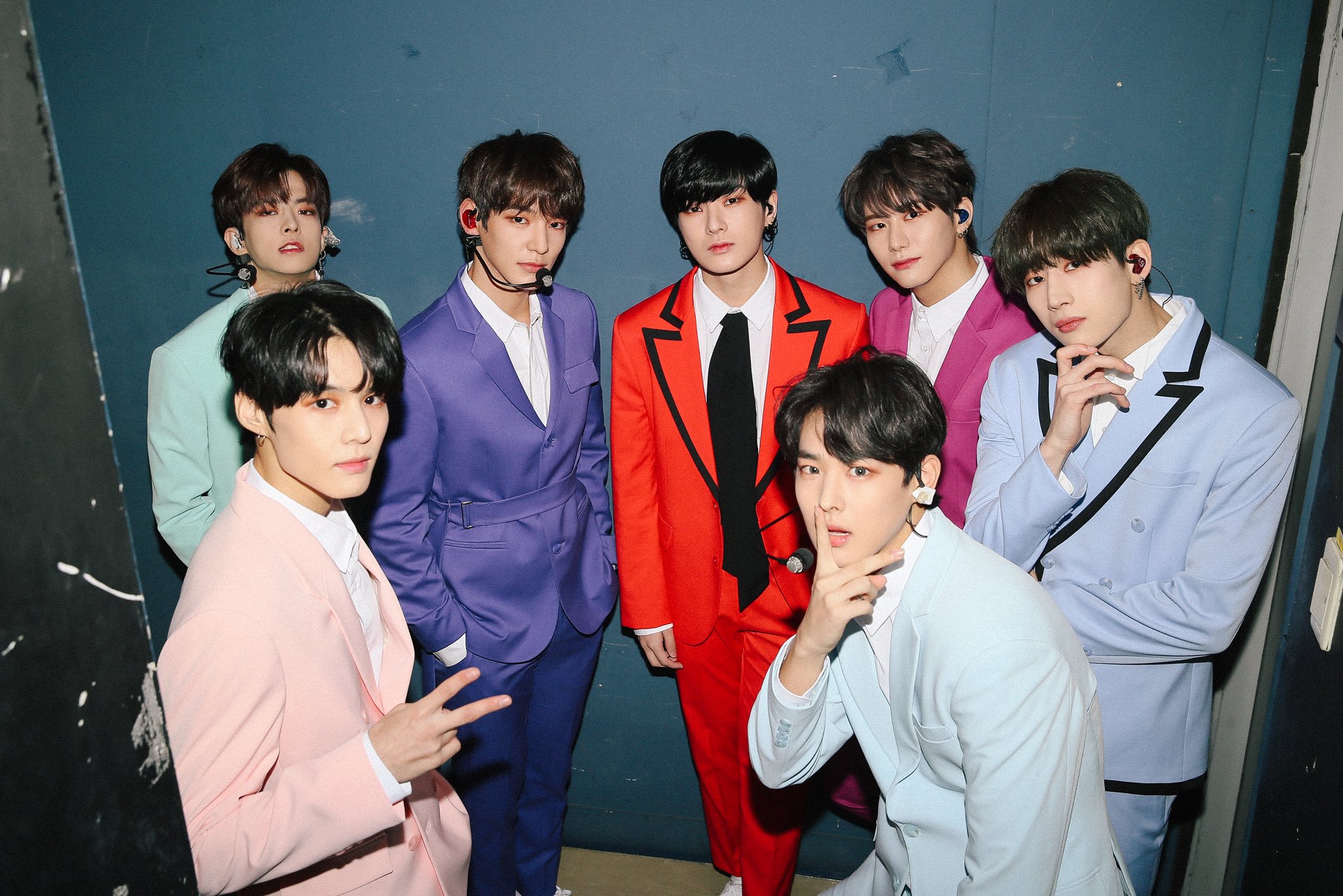 플엠 나는 너네 믿는다 | 인스티즈