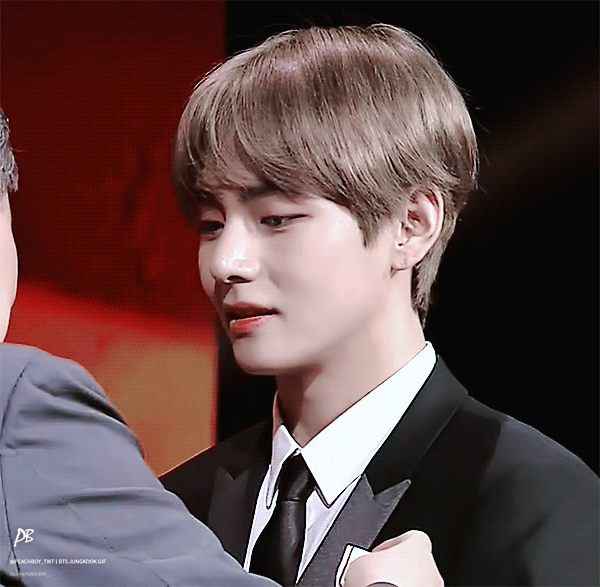 태태 내남자 | 인스티즈