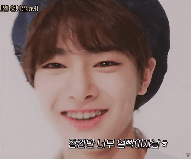 본진 아니지만 주기적으로 보는 짤들 | 인스티즈