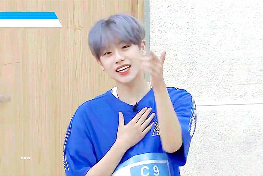 이제 나 쓰니..자는기념 금동이 짤떨💛 | 인스티즈