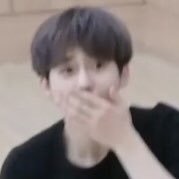 황윤성 지금 수납당하는 사이에 | 인스티즈