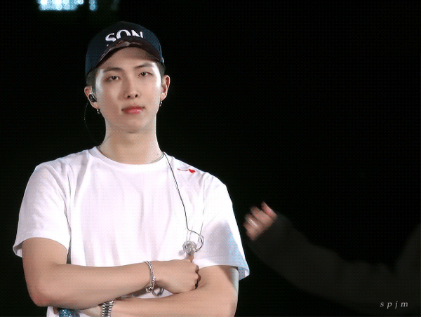 빅히트에는 할리갈리과가 셋이 있어 | 인스티즈