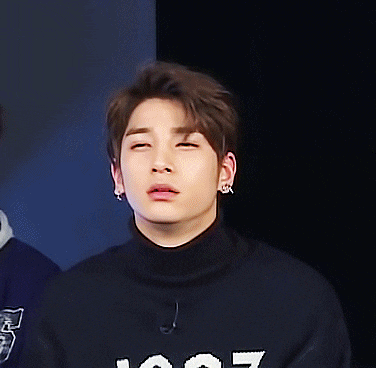 💛🍊 이한결 사랑해 🍊💛 | 인스티즈