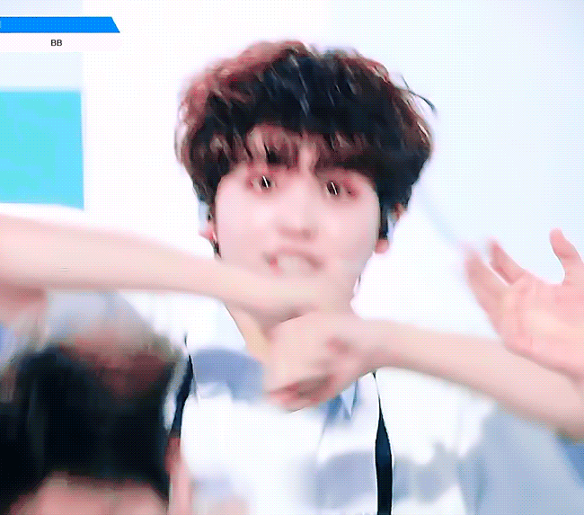 스쉽즈 차기 컨셉 미리보기 ~ | 인스티즈