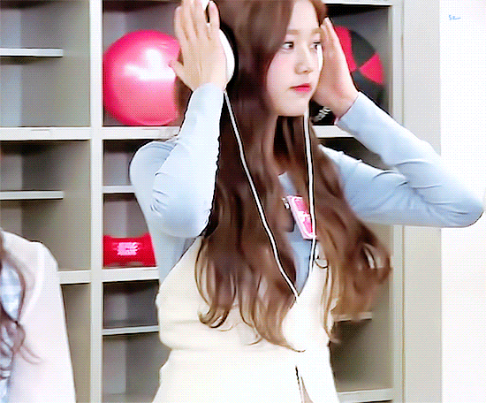 너무 예뻐서 보고 놀란 장원영 셀카 | 인스티즈