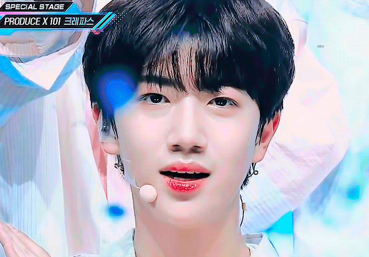 원진아 언지나 함원진 대신고깜찍이!!! | 인스티즈