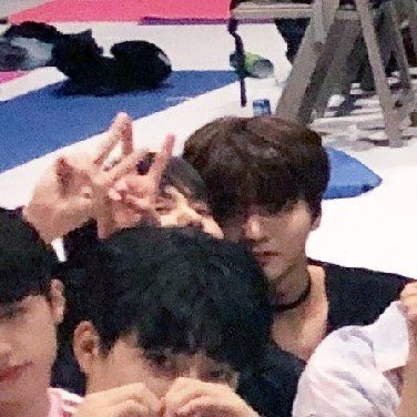 황윤성 차준호 보고싶다 | 인스티즈