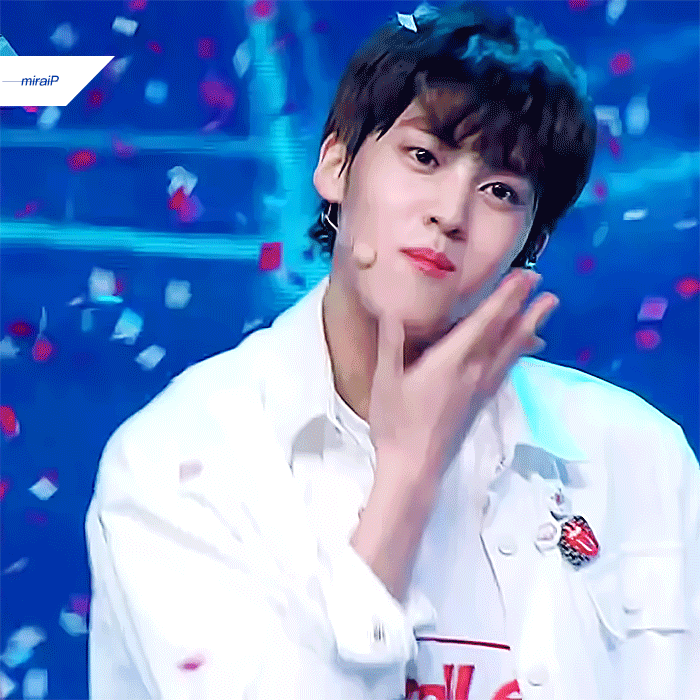 찐 취업사기 당한 연습생..(프로듀스 X 101) (화남주의) | 인스티즈