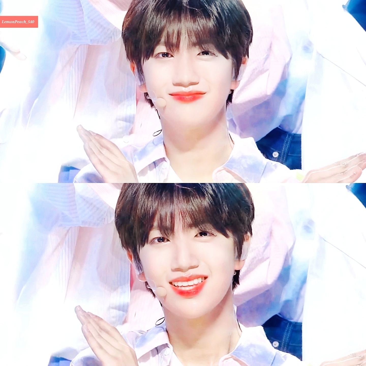 아이돌 함원진,, | 인스티즈