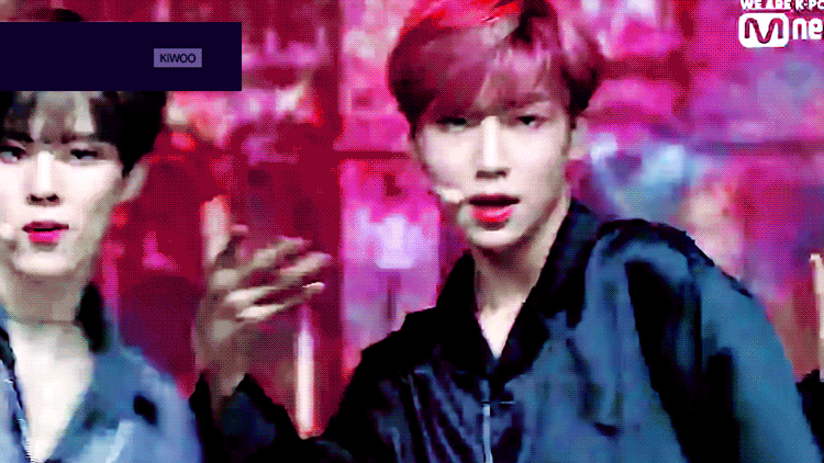 그 시절 쓰니가 사랑했던 요상즈..... | 인스티즈