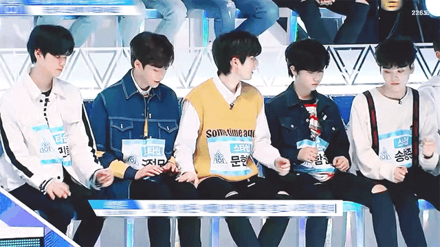 스따시 독방 조용하네... | 인스티즈