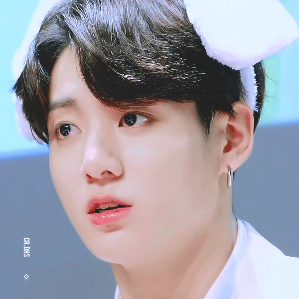 [잡담] 이거 혼나는 상황이야? 아니면 시무룩?? | 인스티즈