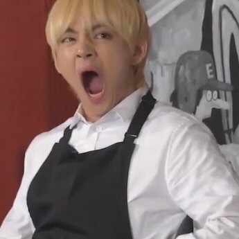 니네 반박해봐 까고 말해서 근거 없이 오늘 어거스트디 뜬다고 하는 거 맞음 | 인스티즈