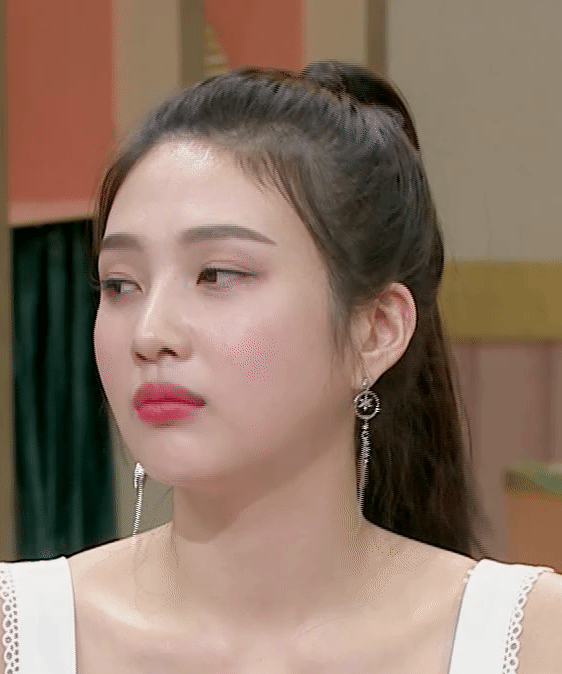 토요일3시까지💖99차💖가을신상多 레드벨벳/트와이스 등 걸그룹 공식협찬 귀걸이 귀찌 목걸이 공구💖 | 인스티즈