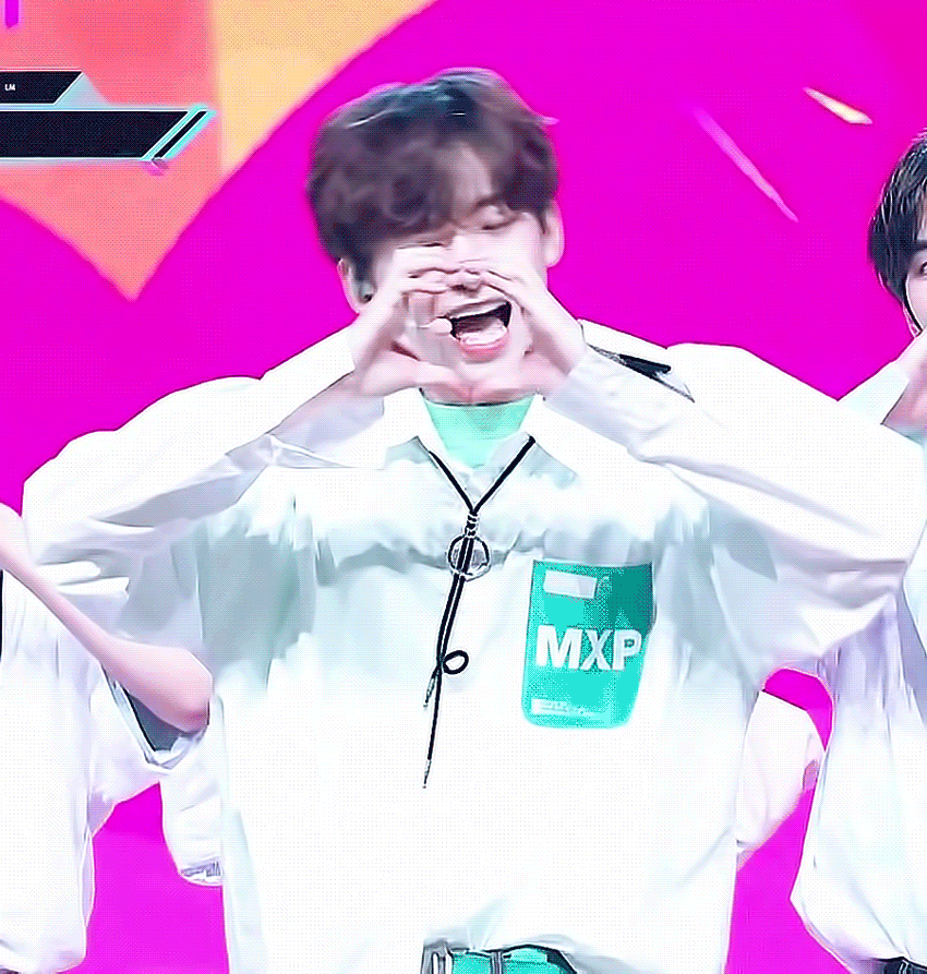 우리 정모 보고싶다 | 인스티즈