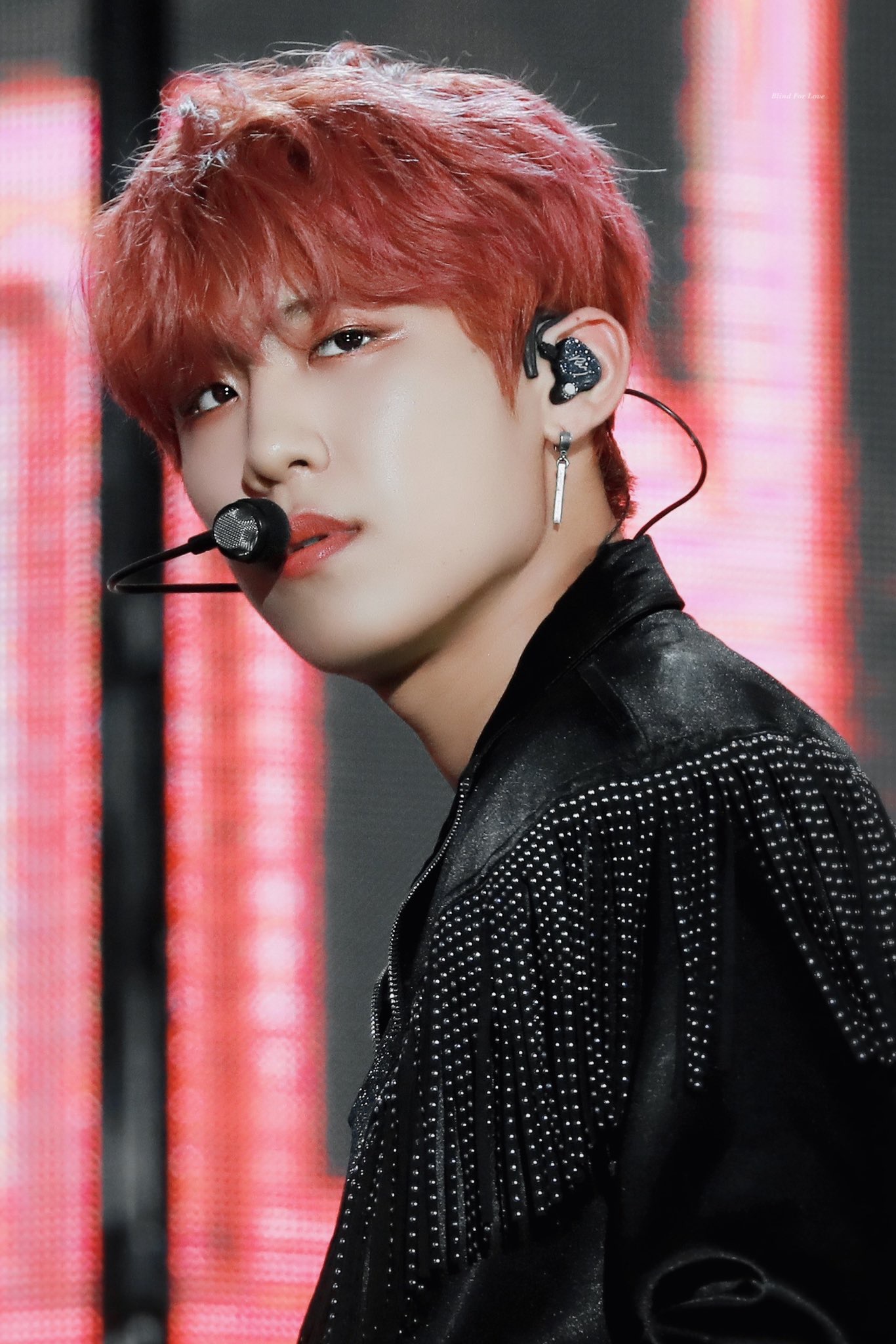 박우진 에이비식스 이후 레전드 주관적 탑쓰리 | 인스티즈