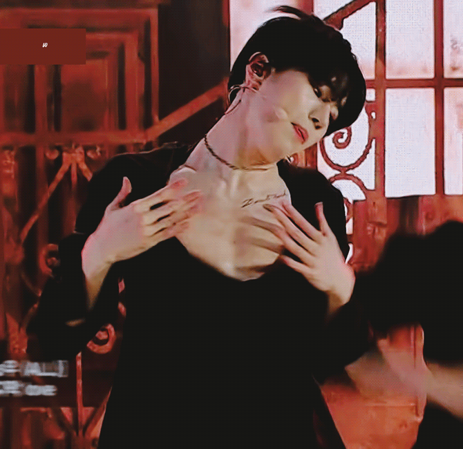 새삼 한승우 조승연 김우석 프엑때 진짜 대단했다 | 인스티즈