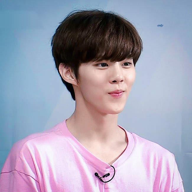 김우석 보고싶다 | 인스티즈