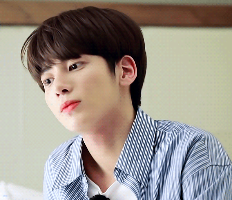 00여자 02 남자 결혼하기에 괜찮겠지 4개월 남았으니까? | 인스티즈