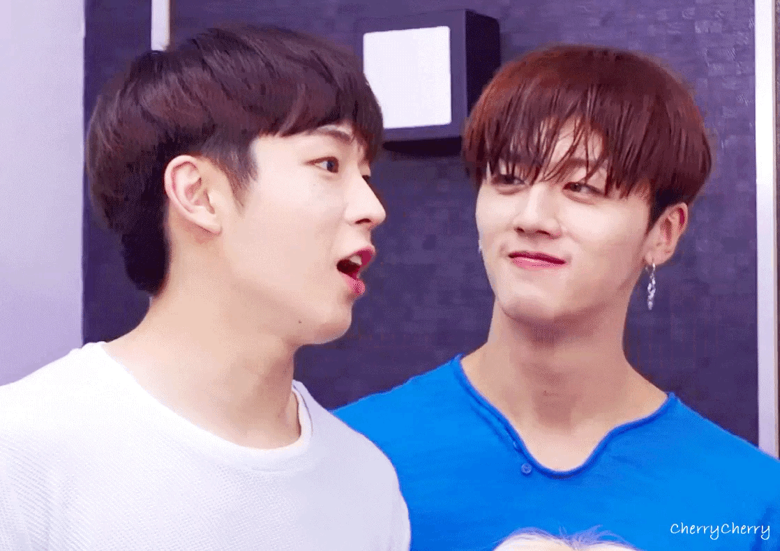 우리애 다음주 금요일 생일인데 ㅋㅋㅋㅋㅋㅋㅋㅋ이제 좀 행복햇음 좋겟다 남은시간 | 인스티즈