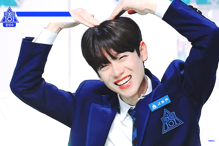 난 혼밥하지만 혼자가 아니야 | 인스티즈