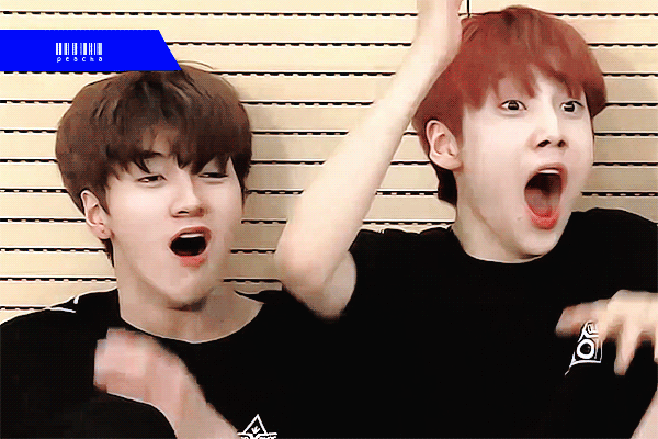 준호 은상이 우리 생크림즈ㅠㅜㅜㅠㅠㅜㅜㅜ | 인스티즈