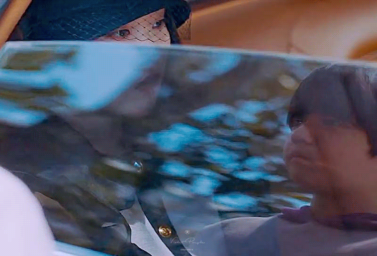 [잡담] 아이유는 역시 단발인가 | 인스티즈