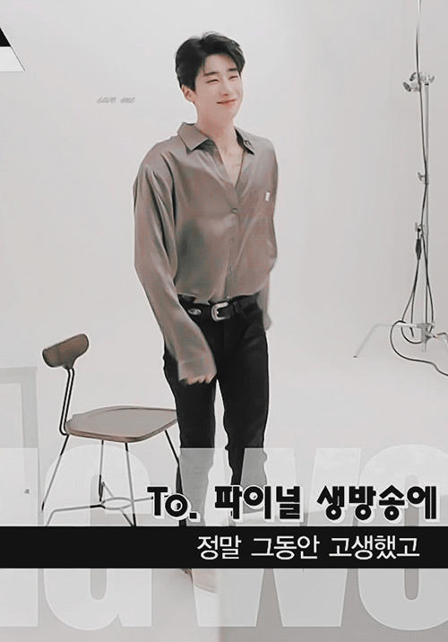 사람 허리가 어떻게 이래? | 인스티즈