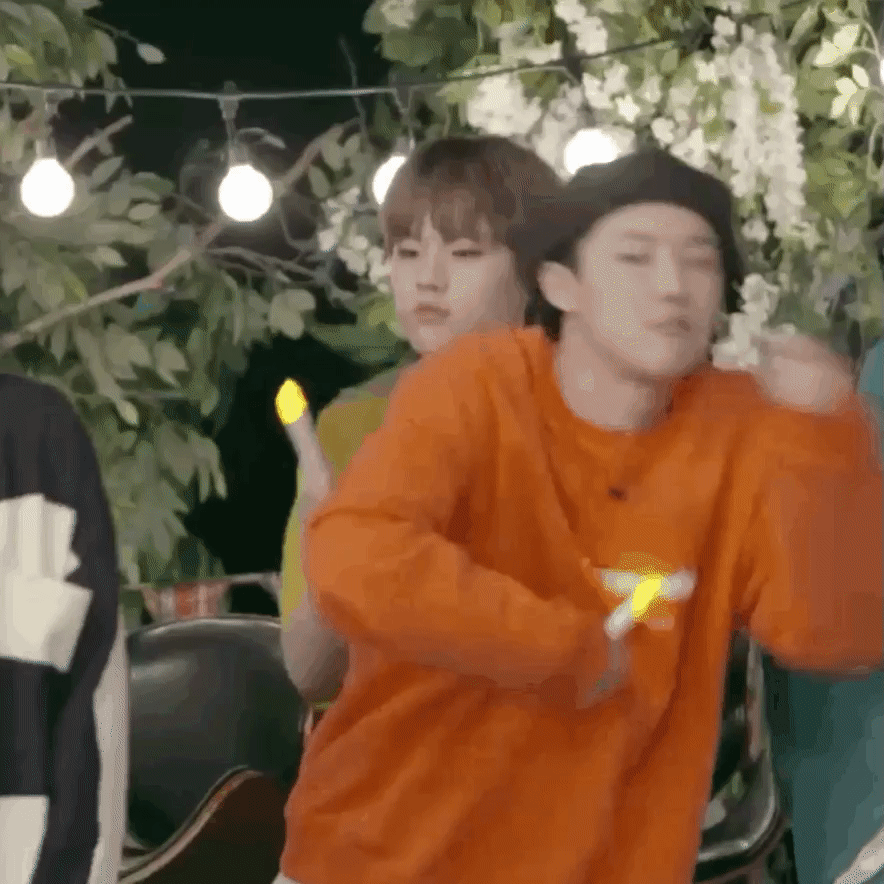 남도현 조승연 내 행복버튼이라서 | 인스티즈