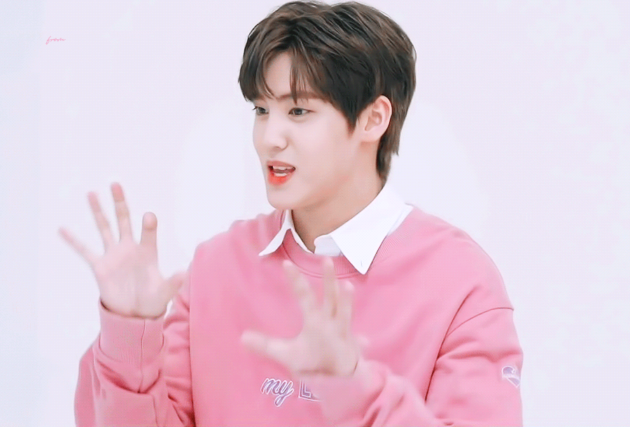 독방에도 글 쓰자 우링 | 인스티즈