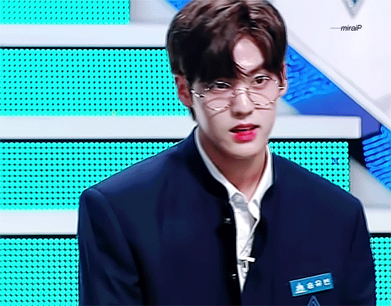 찐 취업사기 당한 연습생..(프로듀스 X 101) (화남주의) | 인스티즈