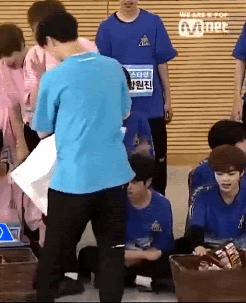 조승연 남도현 조승연 남도현 조승연 남도현 조승연 남도현 | 인스티즈