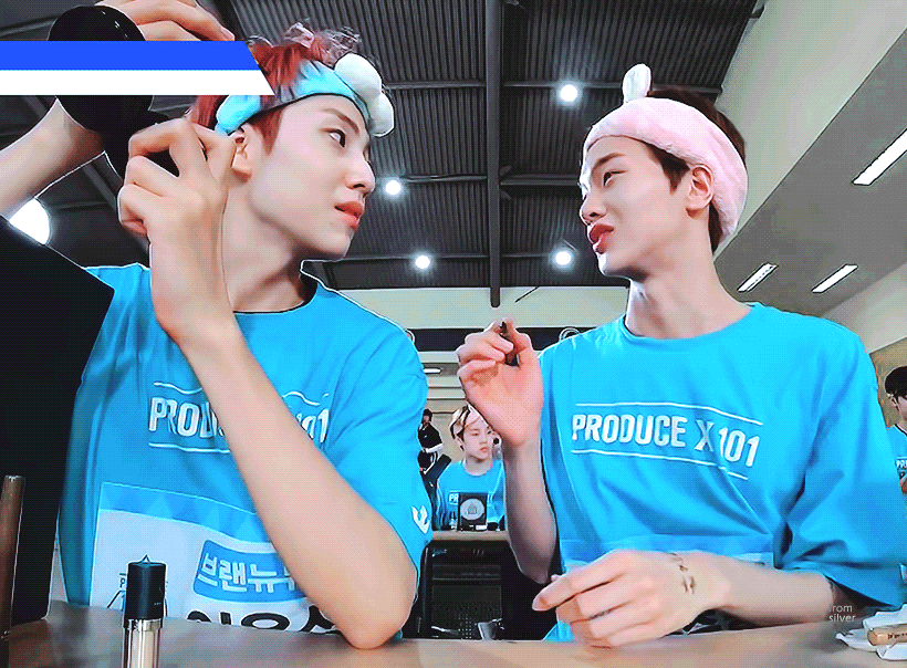 퐄챠가 했던 말중에 제일 좋아하는거 뭐야 | 인스티즈