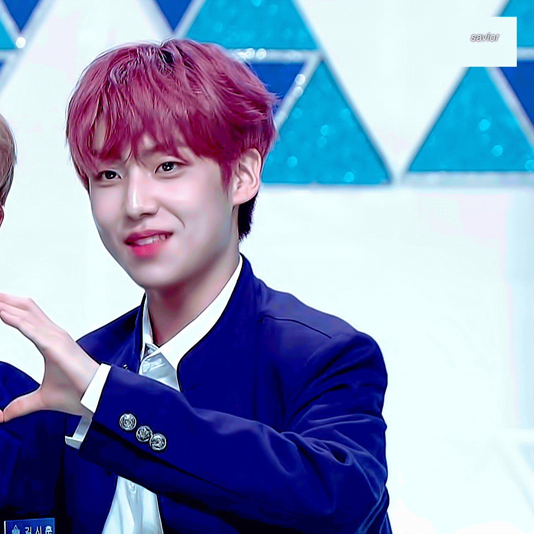 은상아 생일축하해🥳❤️ | 인스티즈