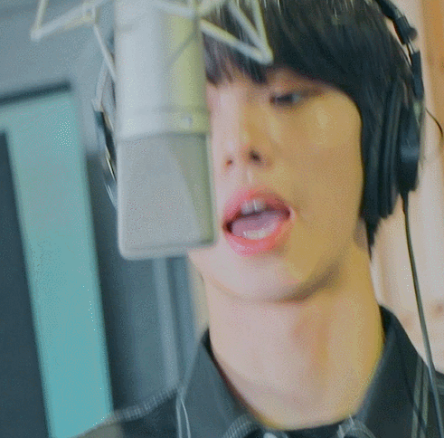 이분 존함 아는 사람 | 인스티즈