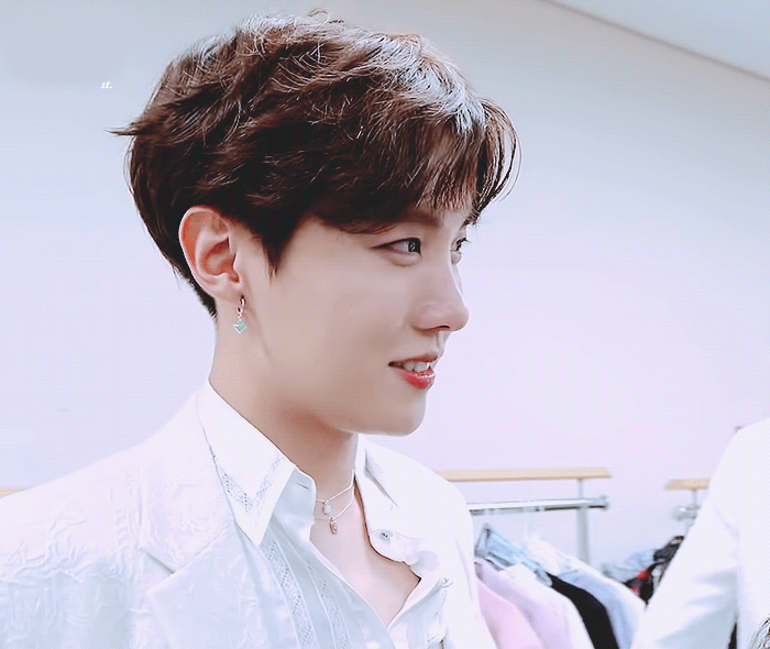 만우절에 생일이라고 했다 | 인스티즈