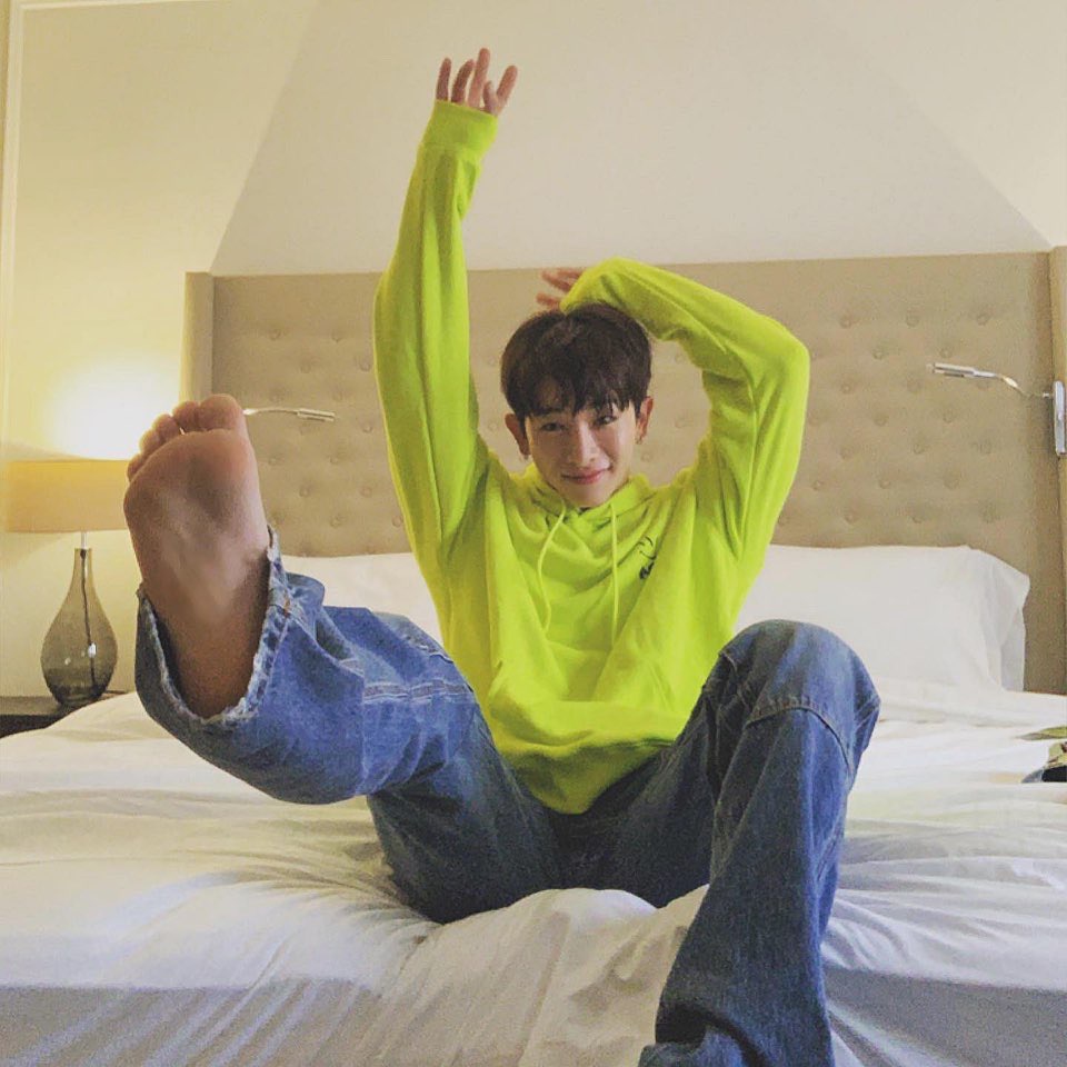 본진 토끼 누구야 | 인스티즈