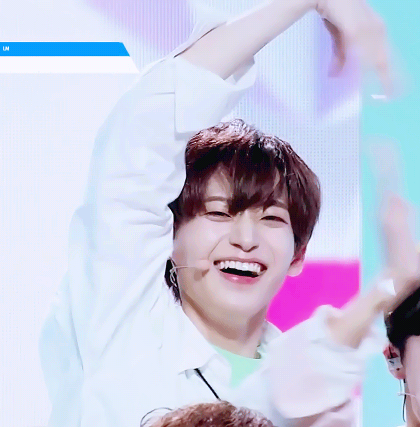 [프로듀스/구정모] 구차한 쌍방과실 외전 | 인스티즈