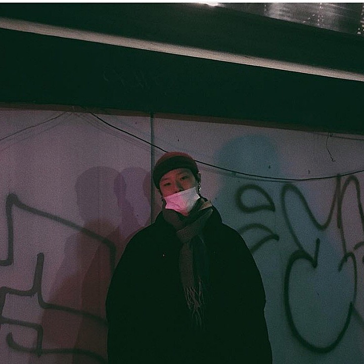 조승연 사복 좋아하는 사람??? ㄴㅇㄴ | 인스티즈