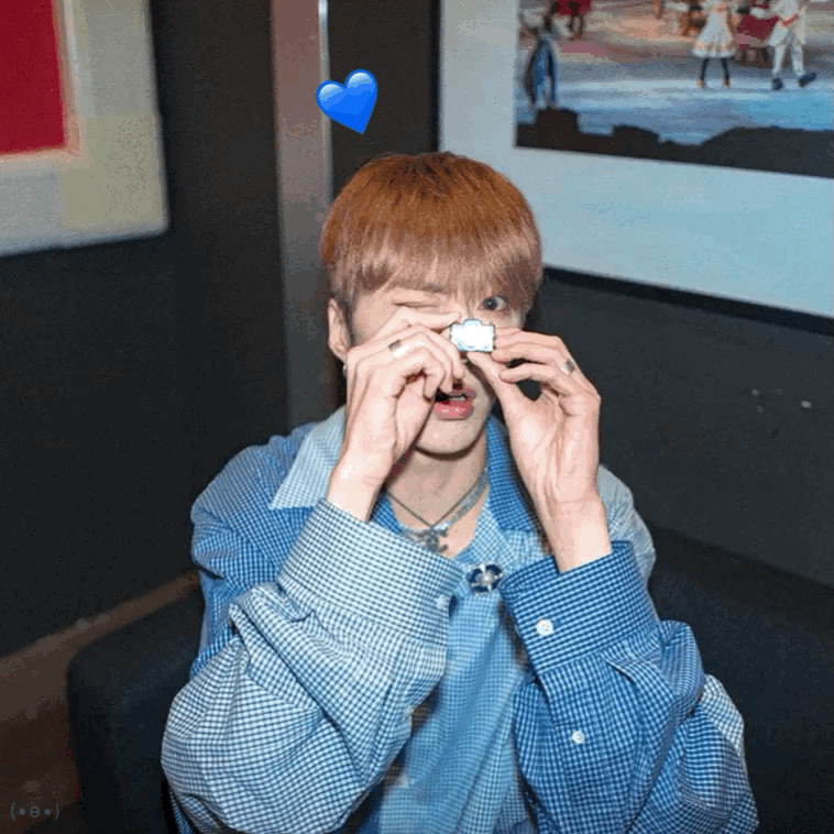 강 승 윤 사 랑 해 - 인스티즈(instiz) 위너 카테고리