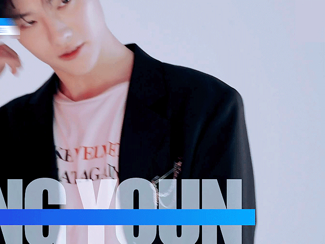 [조승연] 조옵 | 인스티즈