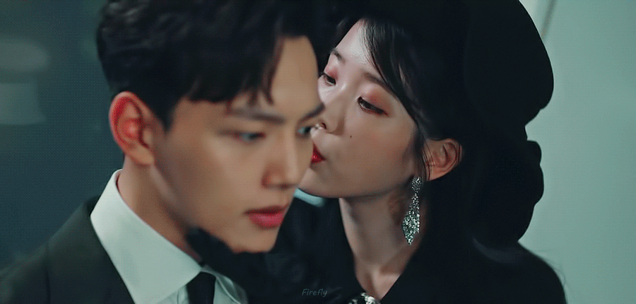 공허하네 | 인스티즈