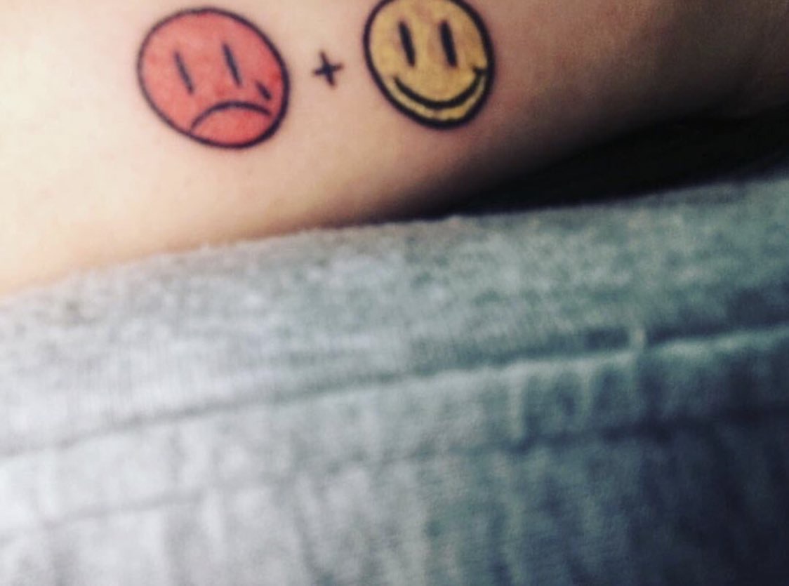 조승연 몸매 처돌이 바로 나야나 나야나.... ⭐️⭐️ | 인스티즈