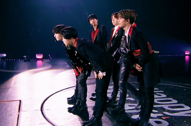 💜2월 21일 방탄소년단 컴백합니다💜 | 인스티즈