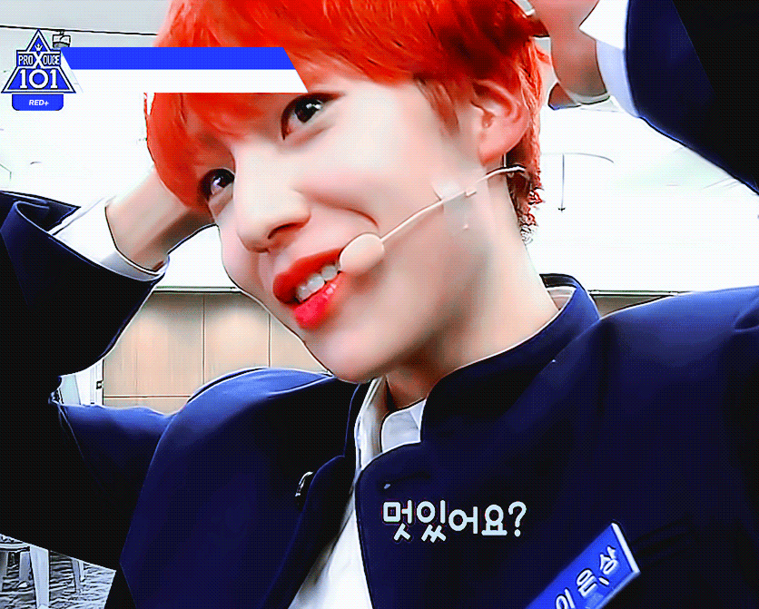 은상아 생일축하해🥳❤️ | 인스티즈