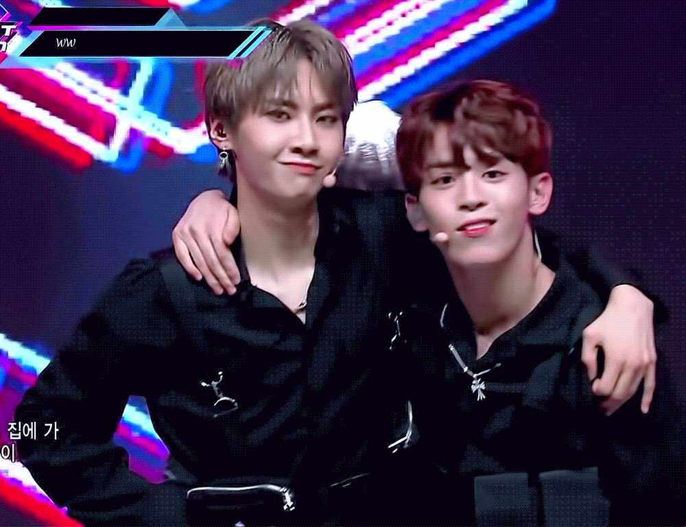 현빈아 굿나잇 | 인스티즈