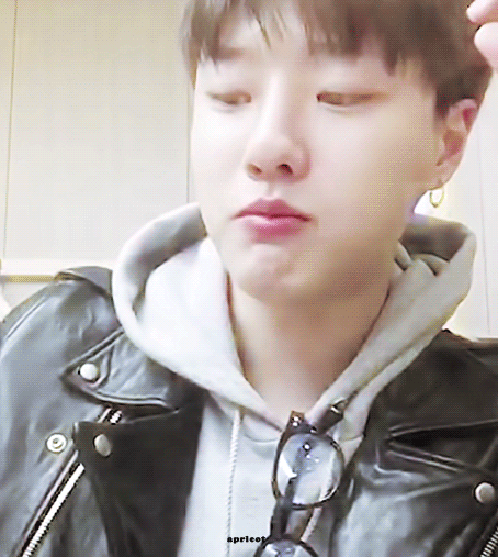 조승연 보고싶다 언제쯤이면 다시 볼 수 있을까.... | 인스티즈